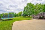 5117 Leanne Lane - Photo 54