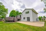 5117 Leanne Lane - Photo 55