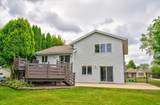 5117 Leanne Lane - Photo 56