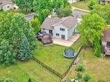 5117 Leanne Lane - Photo 57