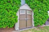 5117 Leanne Lane - Photo 58