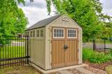 5117 Leanne Lane - Photo 59