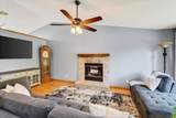 5117 Leanne Lane - Photo 6