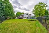 5117 Leanne Lane - Photo 60