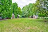 5117 Leanne Lane - Photo 61