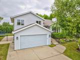 5117 Leanne Lane - Photo 62