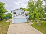 5117 Leanne Lane - Photo 63