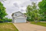 5117 Leanne Lane - Photo 64