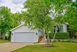 5117 Leanne Lane - Photo 65