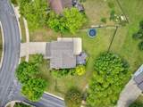 5117 Leanne Lane - Photo 67