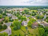 5117 Leanne Lane - Photo 68