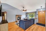 5117 Leanne Lane - Photo 7