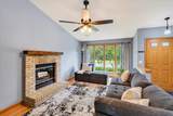 5117 Leanne Lane - Photo 8