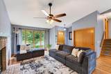 5117 Leanne Lane - Photo 9