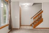 6933 Chester Drive - Photo 10