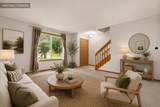 6933 Chester Drive - Photo 11