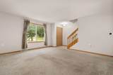 6933 Chester Drive - Photo 12