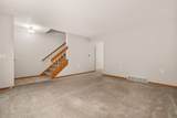6933 Chester Drive - Photo 13