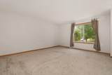 6933 Chester Drive - Photo 14