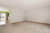 6933 Chester Drive - Photo 15