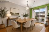 6933 Chester Drive - Photo 16