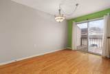 6933 Chester Drive - Photo 17