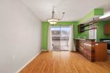 6933 Chester Drive - Photo 18