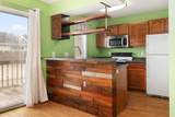 6933 Chester Drive - Photo 19