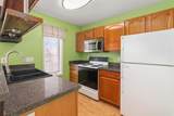 6933 Chester Drive - Photo 20