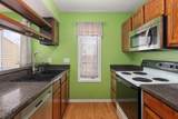 6933 Chester Drive - Photo 21