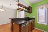 6933 Chester Drive - Photo 22