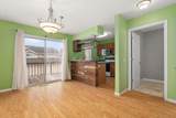 6933 Chester Drive - Photo 23