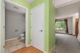 6933 Chester Drive - Photo 24