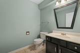 6933 Chester Drive - Photo 25