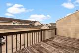 6933 Chester Drive - Photo 26