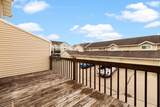 6933 Chester Drive - Photo 27