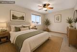 6933 Chester Drive - Photo 28