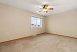 6933 Chester Drive - Photo 29