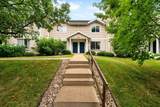 6933 Chester Drive - Photo 3