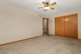 6933 Chester Drive - Photo 30