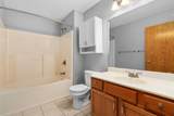6933 Chester Drive - Photo 31