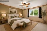 6933 Chester Drive - Photo 32