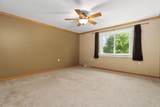 6933 Chester Drive - Photo 33