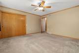 6933 Chester Drive - Photo 34