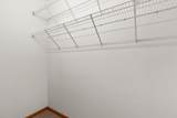 6933 Chester Drive - Photo 35