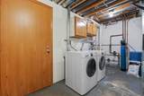 6933 Chester Drive - Photo 36