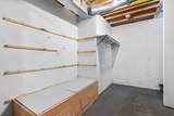 6933 Chester Drive - Photo 37