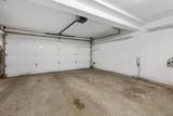 6933 Chester Drive - Photo 38