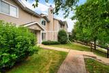 6933 Chester Drive - Photo 4