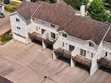 6933 Chester Drive - Photo 40